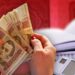 На Запоріжжі жителі прифронтових територій отримають гроші на придбання палива