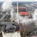ЗАЕС на межі: російські удари створюють ризик ядерної катастрофи