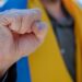 З тимчасово окупованої території вдалося повернути 17-річну дівчину