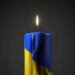 Після протезування повернувся на фронт: під час бою загинув запорізький військовий. ФОТО
