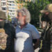 Шпигували за підрозділами ЗСУ: У Запоріжжі знешкодили агентурну групу розвідки РФ