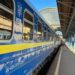 Не пропустіть потяг: «Укрзалізниця» курсуватиме за зимовим часом
