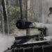 Війська РФ намагалися прорвати оборону на Оріхівському напрямку у Запорізькій області: ЗСУ дали відсіч
