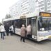 Три дні транспорт у Запоріжжі працюватиме довше: який розклад та рух