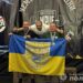 Запорізькі поліцейські вибороли першість на чемпіонаті України з пауерліфтингу