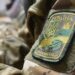 Полонені та зниклі військові: запорізькі депутати не підтримали звернення «ЄС» про захист воїнів