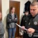 У Запоріжжі судитимуть жінку за підтримку РФ у соцмережах: що їй загрожує