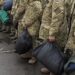 Мобілізація триває: кого з запоріжців не призвуть восени
