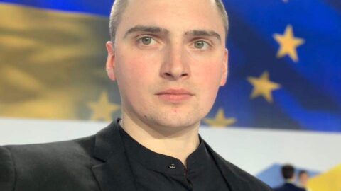 Чому Запоріжжя рідше атакують fpv-дрони