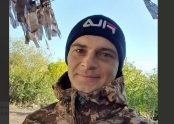 Роман Черьомухін