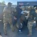 У Запоріжжі СБУ перекрила канал втечі «ухилянтів»: охочих уникнути мобілізації шукали через TikTok