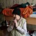 «Я кричу: Толя, ти живий?»: запоріжці розповідають, як пережили жахливу ніч. ВІДЕО