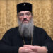 «Це не церква, а релігійна організація»: московський митрополит Лука відповів, чи збирається переходити до ПЦУ