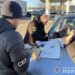 Запоріжця затримали за «допомогу» з ухиленням від мобілізації