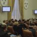 У Запоріжжі прийнято бюджет-2025