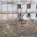 Війська рф нанесли 200 ударів по населеним пунктам Запорізької області