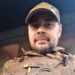 Воїн ЗСУ, запорізький журналіст отримав поранення: потрібна допомога