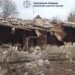 Понад 200 ударів по Запорізькій області: є поранені та руйнування