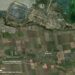 Поблизу ЗАЕС виявлено нові вогневі позиції армії рф