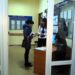 Для запоріжців не доступні послуги у ЦНАП: що робити