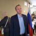 У Бердянську підірвали авто голови окупаційної ради: що відомо