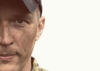 Юрій Гудименко