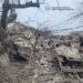 355 дронів атакували Запорізьку область: відомо про руйнування