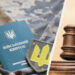 У Запоріжжі засудили чоловіка за ухилення від мобілізації