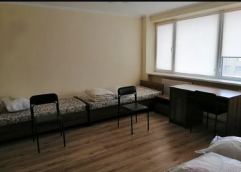 Ілюстративне зображення