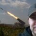 Військовий розповів, чому армія рф жертвує живою силою на Запорізькому напрямку