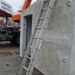 В Запоріжжі встановили ще одне модульне укриття ВІДЕО, ФОТО