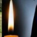 Військовий, що понад рік вважався зниклим безвісти, загинув на Запорізькому напрямку