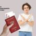 У Запорізькій області окупанти створили реєстр українців, які не отримали паспорт рф