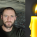 На Запоріжжі загинув оператор БпЛА з Волині Сергій Челяда
