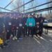 У Запоріжжі пройшов забіг на пам’ять Сергія Синюгіна