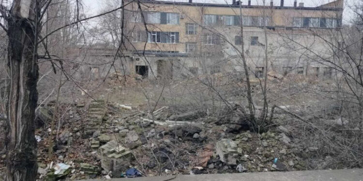 Сміття