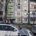 У Запоріжжі чоловік погрожував гранатою: людей евакуювали з будинку (ОНОВЛЕНО)