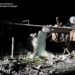 Атакували понад 270 дронів: наслідки ворожого удару по Запоріжжю та області. ФОТО