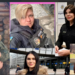 Місце жінки – всюди: запоріжанки говорять про свободу, кар’єру та можливості
