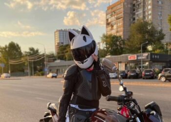 Уляна-Христина