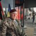 Дядя Гриша отримав відзнаку «Найстарший волонтер»: за запорізького благодійника українці віддали найбільше голосів