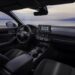 Honda Civic Hybrid