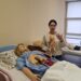 Сторіччя внеску в медицину: чим живе і як навчає Запорізький медуніверситет в умовах війни. ФОТО. ВІДЕО