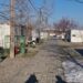25 тисяч за кімнату в модульному містечку Запоріжжя: рахунки шокували переселенців ВІДЕО,ФОТО