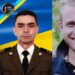Стало відомо про загибель трьох воїнів на Запорізькому напрямку