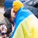 Запорізьких дітей повернули з окупації: історії життя серед росіян