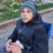 Чотирнадцятирічний Максим з Запоріжжя бореться з важкою хворобою: потрібна допомога
