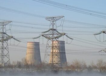 ЗАЕС