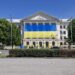 Запорізькі депутати прийняли програму охорони довкілля, яка не працює: що відомо
