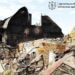 Майже три тисячі ударів за тиждень завдали росіяни по Запорізькій області